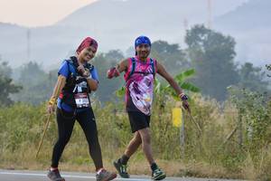 BIB: 2539
                            <button type="button" onclick="openModal(6914778)" class="btn btn-primary btn-sm float-right btn-popup" data-toggle="modal" data-target=".modal-high-quality">
                        <i class="fas fa-shopping-cart"></i> Add to Cart
                    </button>
                                            <button type="button" onclick="isThisMe(6914778, true)" class="btn btn-success btn-sm float-right btn-popup btn-isme hidden" data-toggle="tooltip" data-placement="bottom" title="นี่คือรูปของคุณใช่ไหม คลิกที่นี่เพื่อเอาเข้าอัลบั้ม">
                        <i class="fas fa-plus"></i> Add to album
                    </button>
                    <button type="button" onclick="isThisMe(6914778, false)" class="btn btn-warning btn-sm float-right btn-popup btn-isnotme hidden">
                        <i class="fas fa-ban"></i> Remove from album
                    </button>